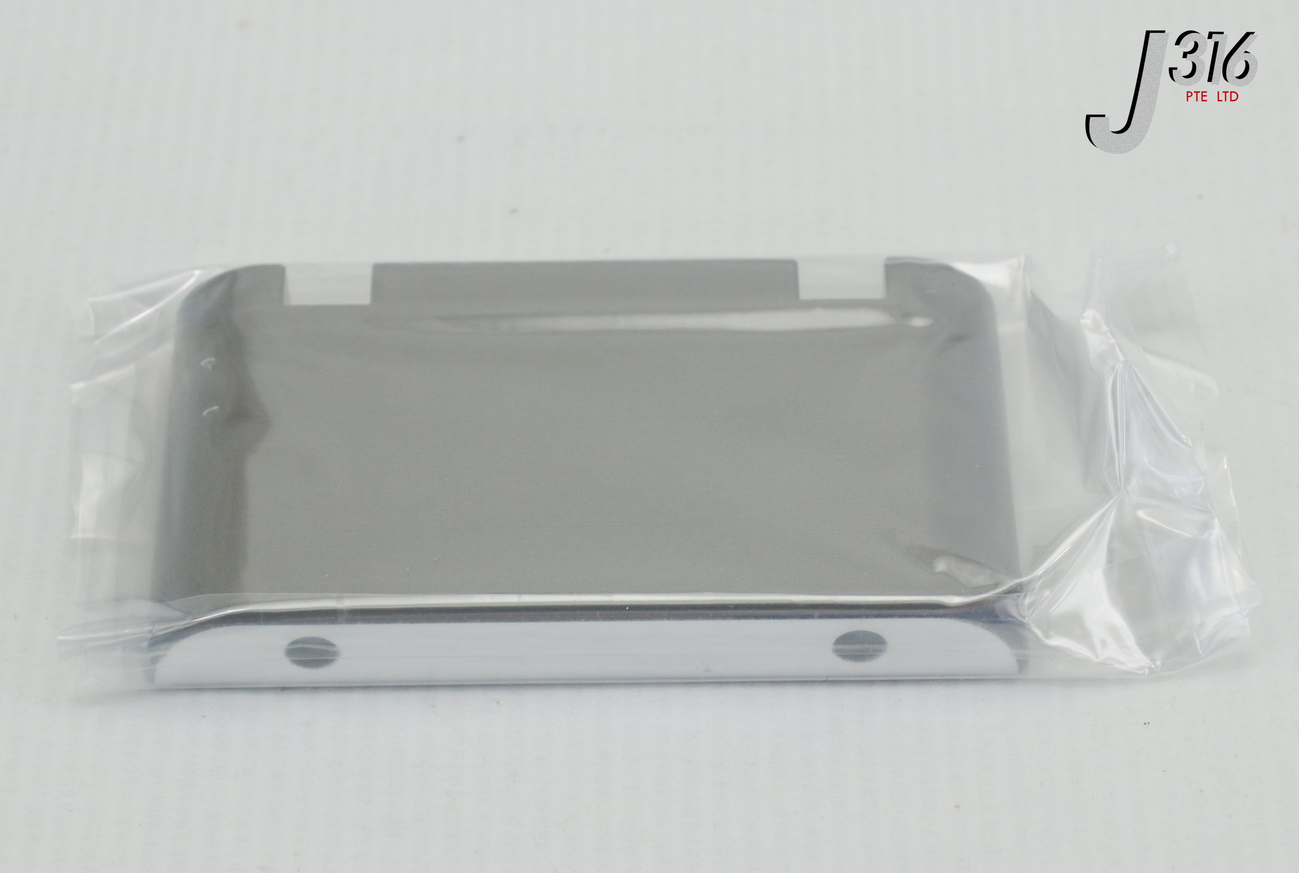 24334 TEL SPACER, GATE, CHAM SCCM85 RAMTRON TEL TOOL (NEW) ES1810